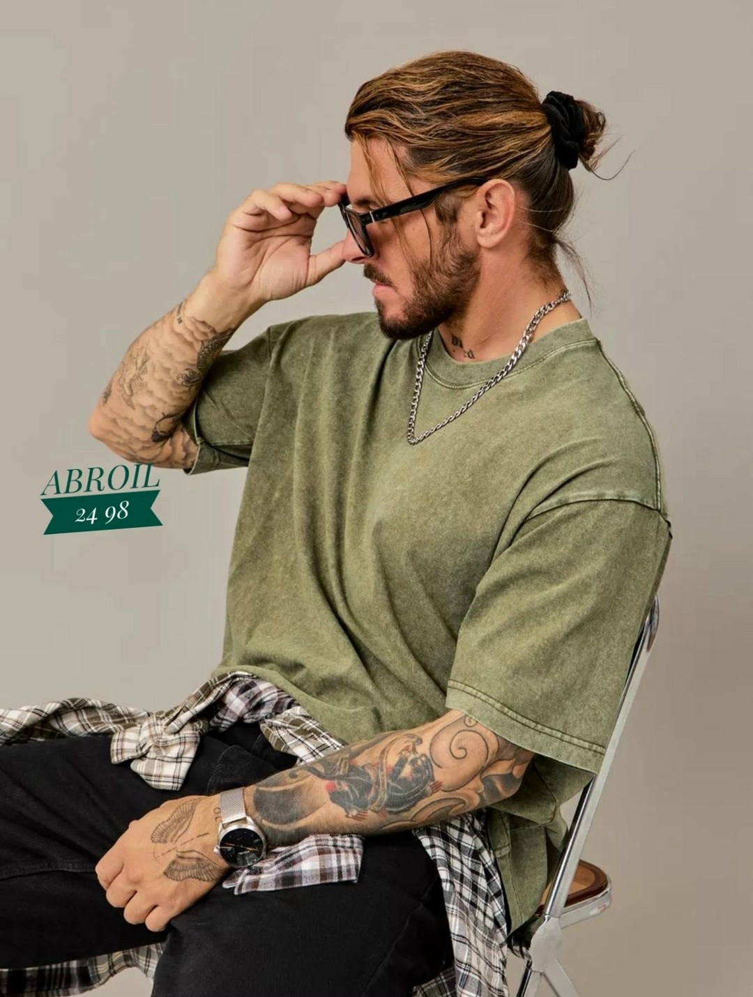 футболки мужские оверсайз,футболка оверсайз с,футболки мужские,футболка варенка оверсайз,футболка варенка оверсайз мужская