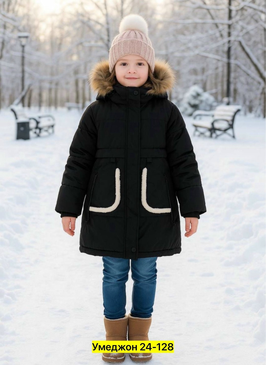 куртка зимняя для девочки,пальто зимнее для девочки в песочной расцветке из мембранной,куртка зимняя для девочки (mikkimayc) арт.ol-8632-2 цвет хаки,пальто зимнее для девочки непромокаемое пуховое nik