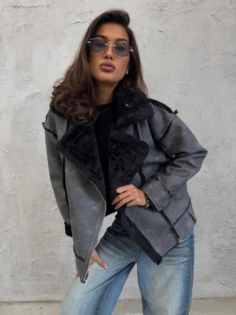 кожаная куртка,куртка косуха,дубленка женская,женская кожаная куртка