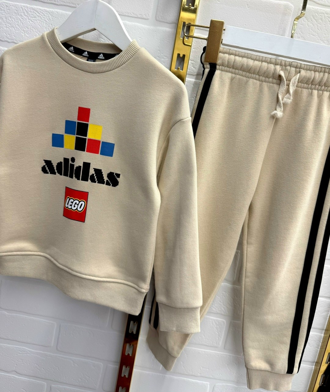 стильный свитшот,повседневный свитшот,модные свитера,свитшот бежевый,теплый свитшот