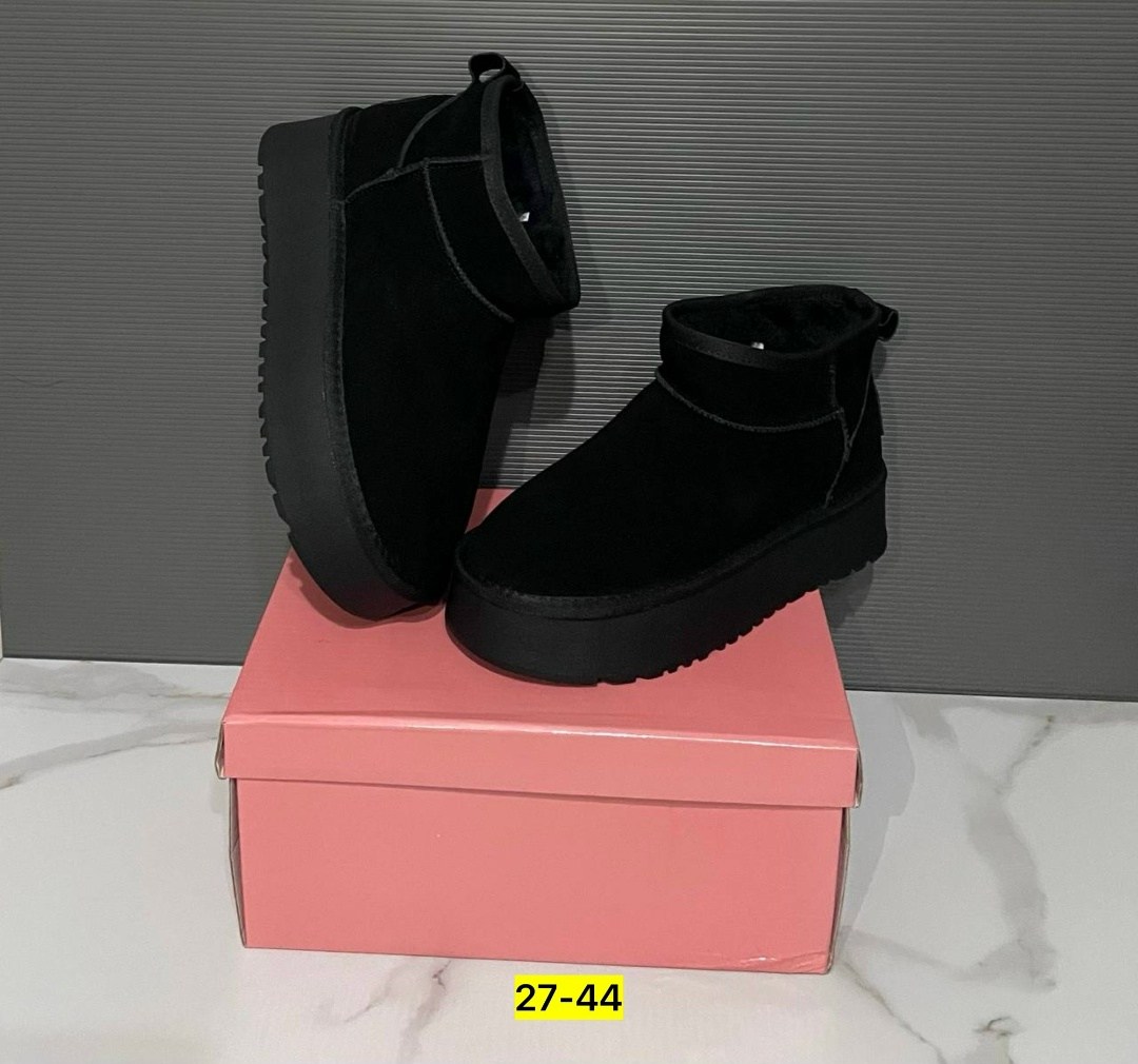 ,угги,угги женские,угги ugg женские,женские замшевые зимние угги