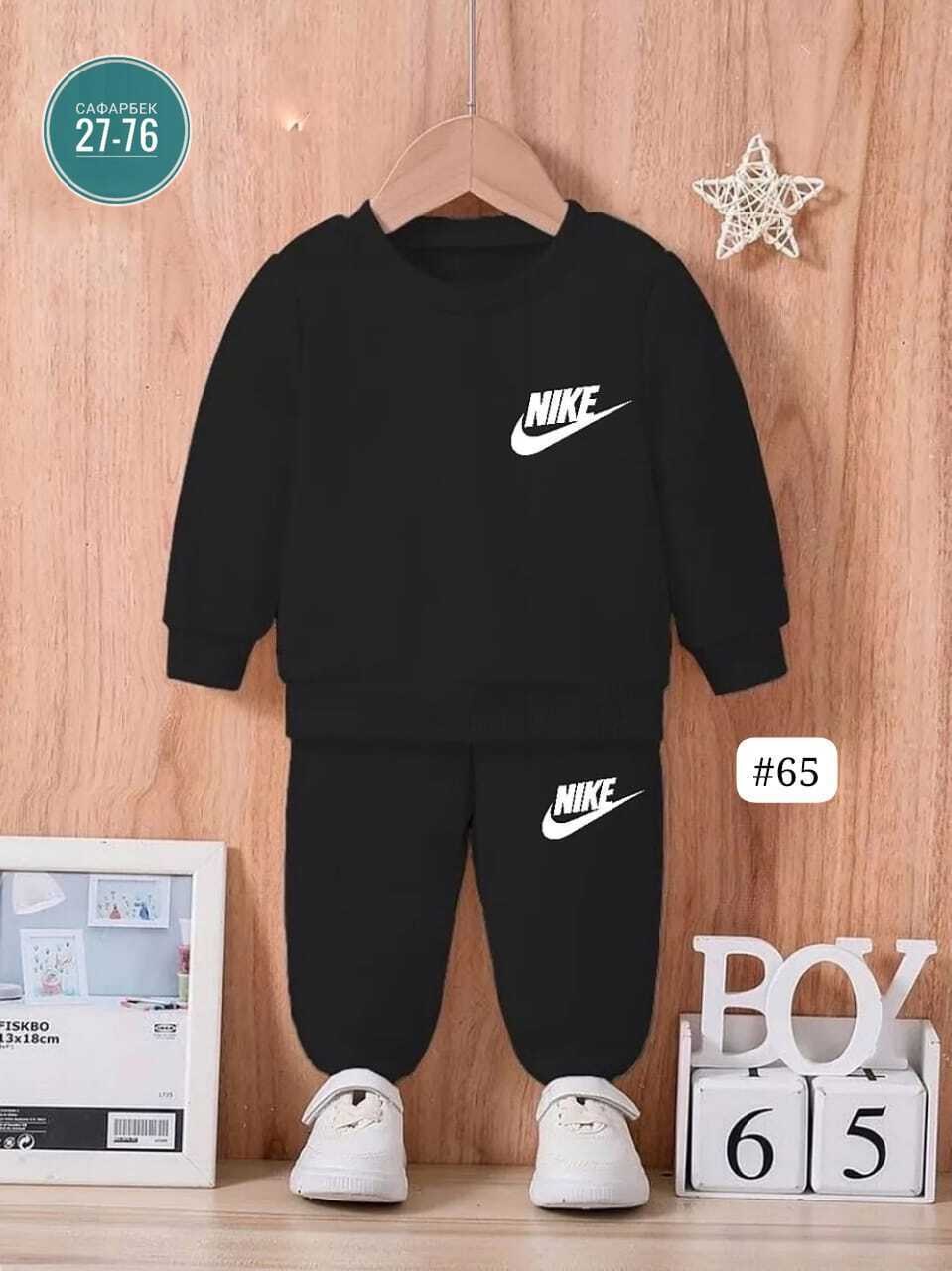 детский трикотажный костюм,костюм детский спортивный,костюм спортивный мальчикам,костюм спортивный nike,спортивные костюм