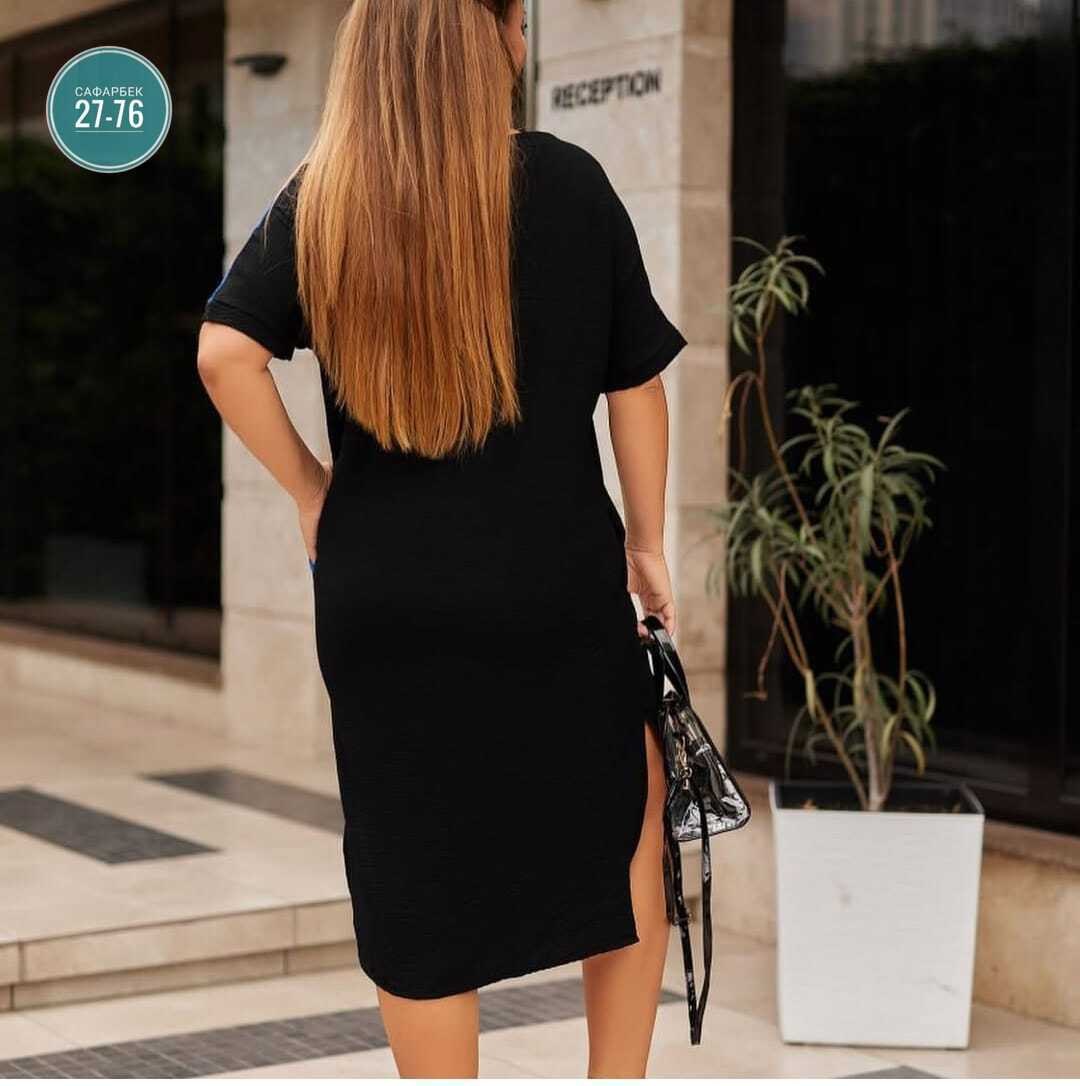 платье большие размеры,платье 👗,женское платье больших размеров,платье комбинированное,женское платье