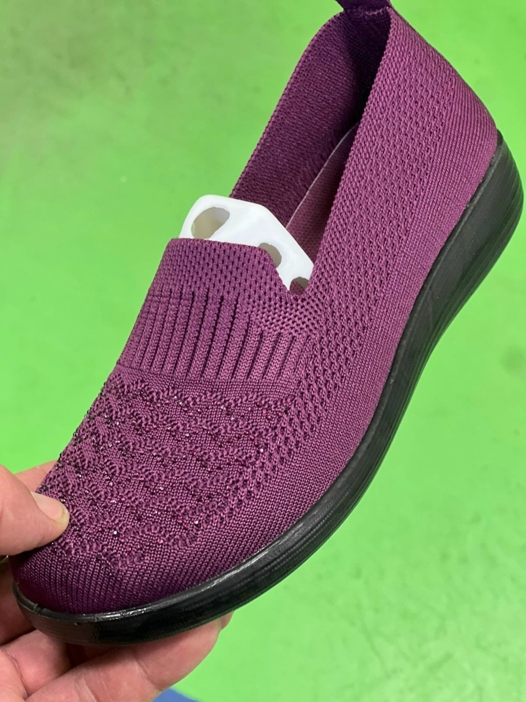 ,женская ,слипоны женские,обуви,мужские слипоны