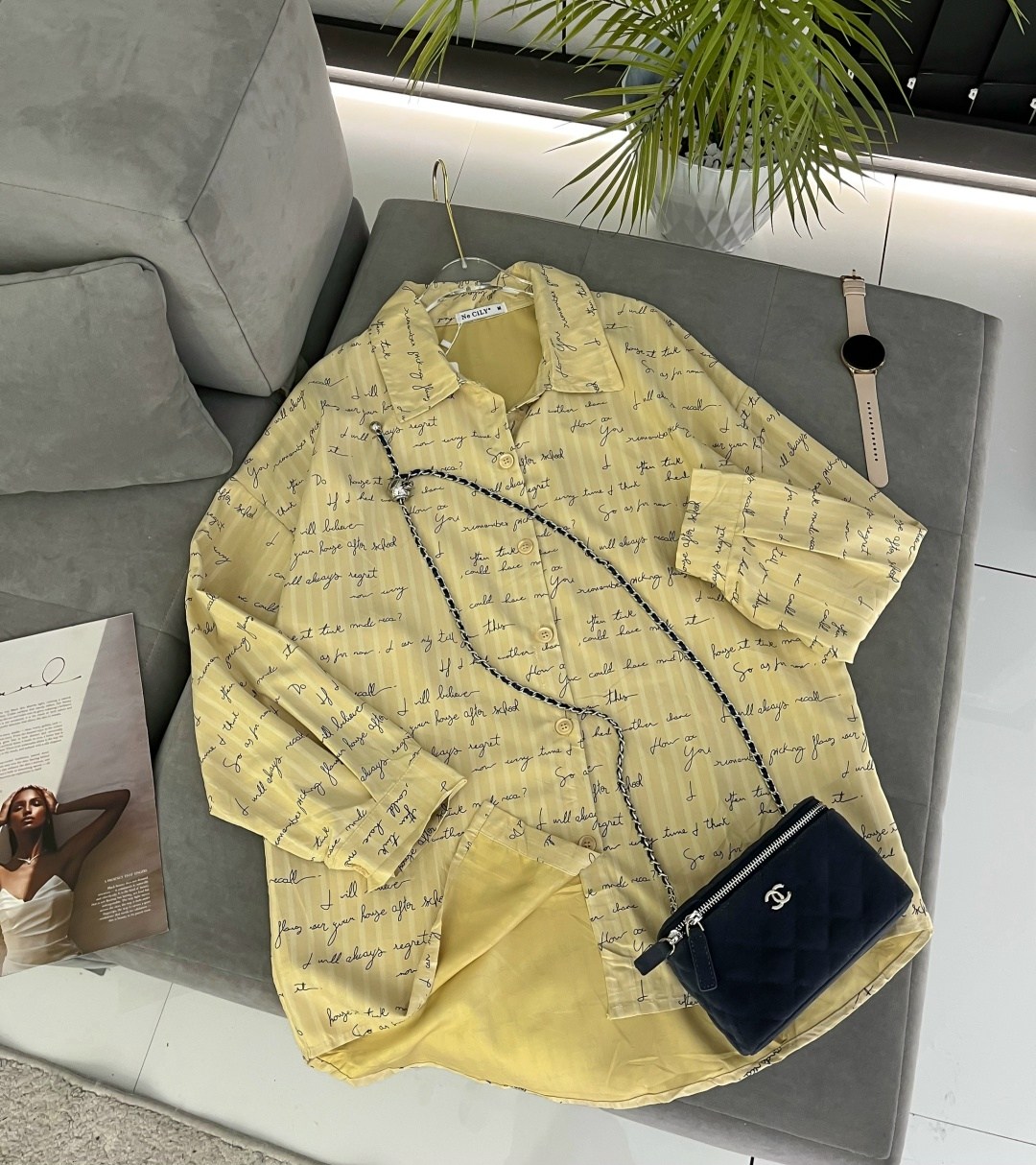 рубашка женская,рубашка блузка,стильная рубашка,рубашка модная,женские блузки и рубашки