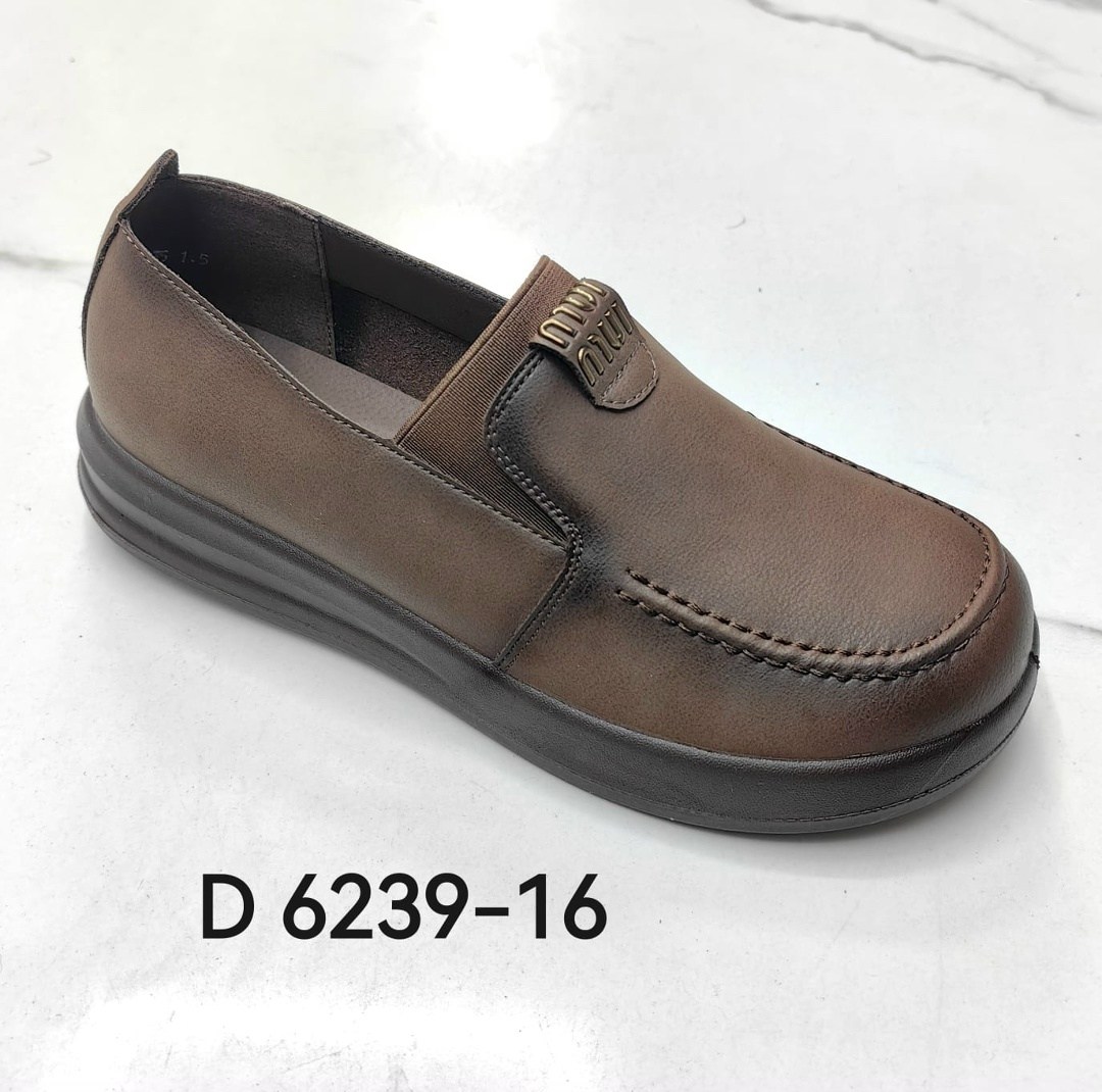 ,женская ,женские лоферы,обуви,мокасины женские