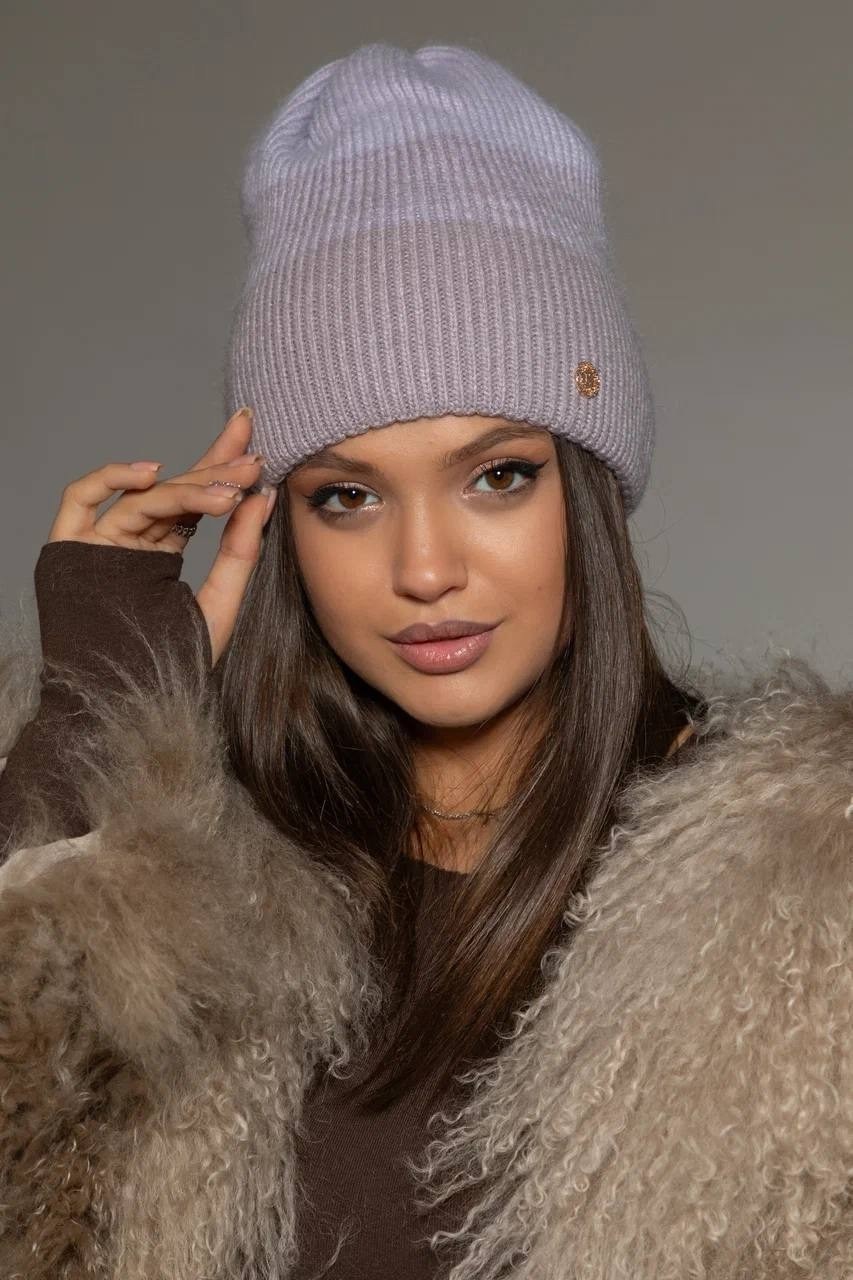 шапка женская,шапка женская ангора,шапка,шапка вязаная женская,модная зимняя шапка