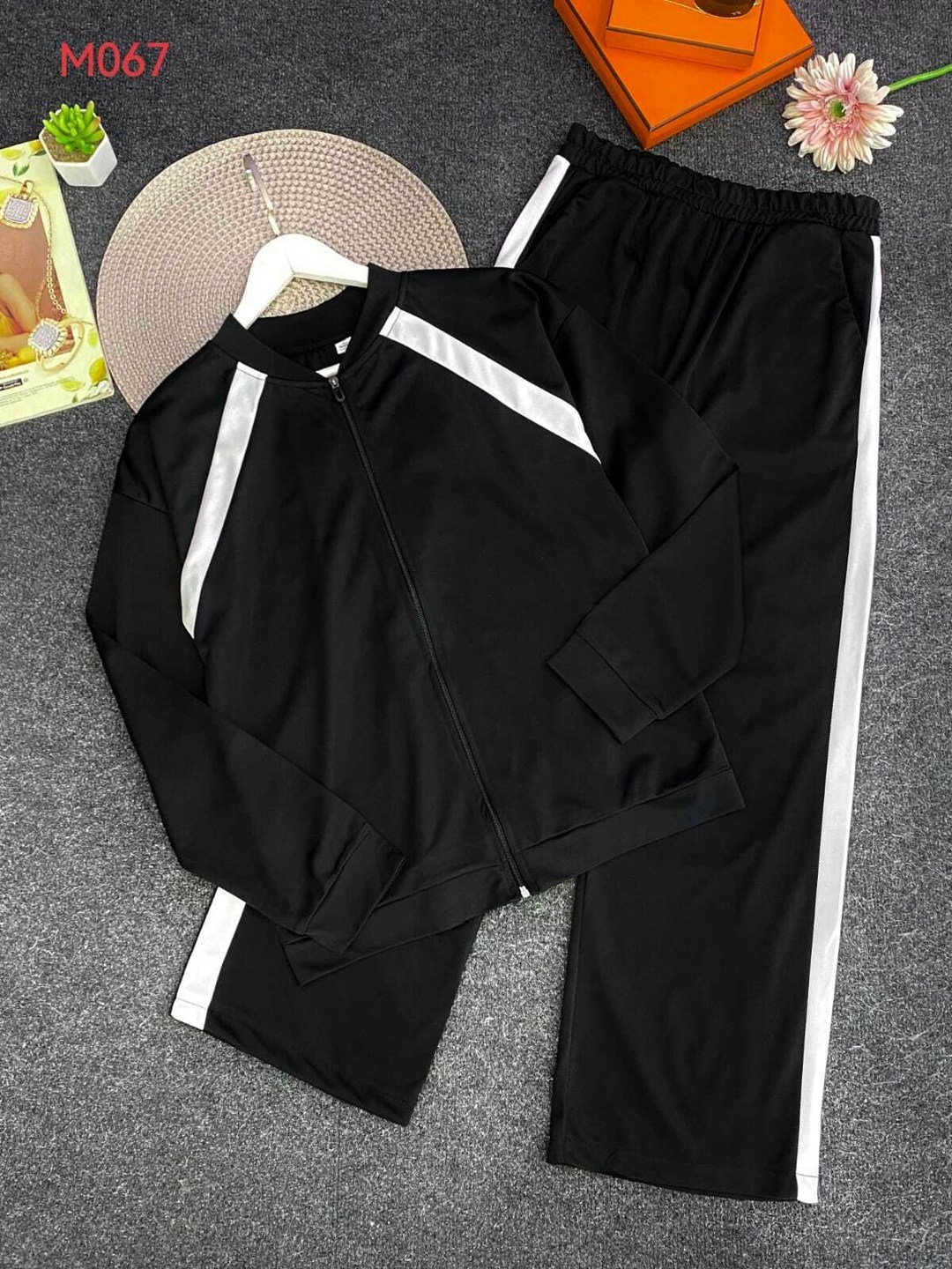 женские костюмы спортивные,спортивные костюм,повседневный спортивный костюм,костюм женские спортивные костюмы,костюм двойка женская