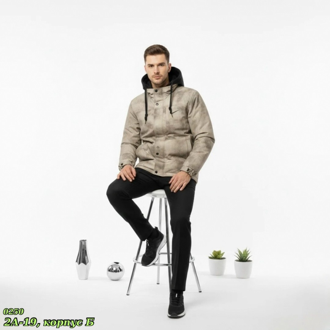 оригинальная куртка,куртка nike демисезонная,куртка,легкая куртка,куртка мужскaя демисезонная