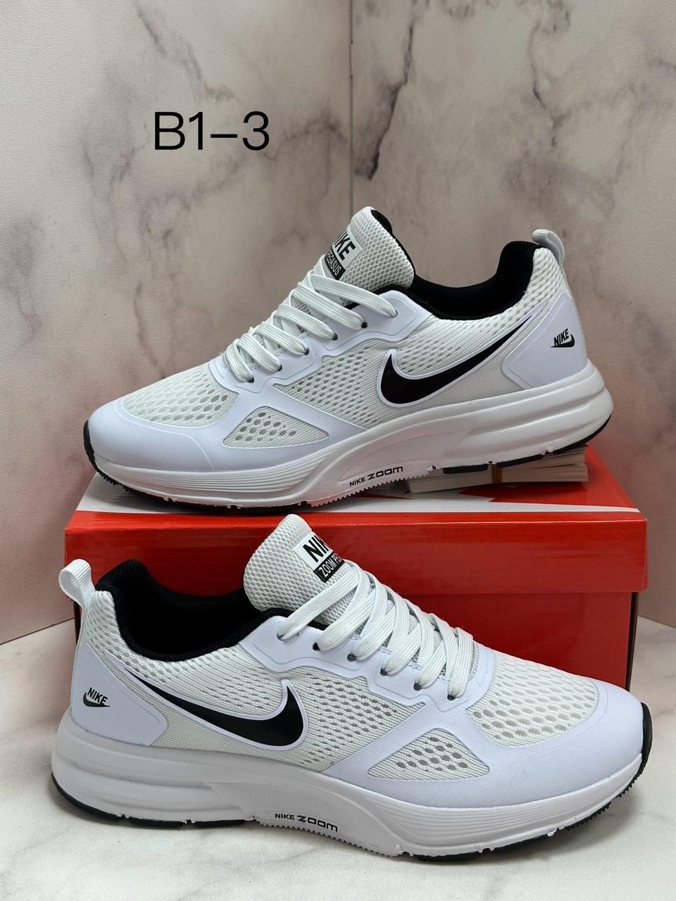 кроссовки мужские nike,кроссовки nike,найки кроссовки мужские,мужские кроссовки,кроссовка мужской