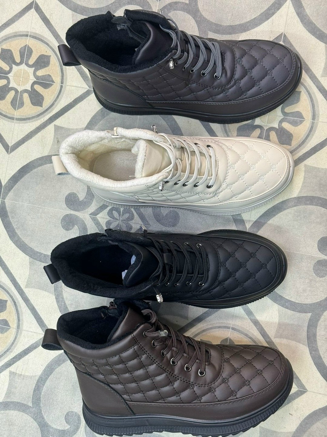 , женская зимняя, женская,женские зимние ботинки,ботинки