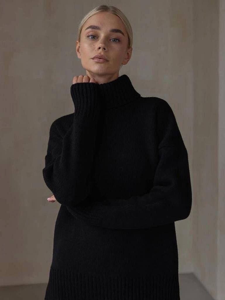 falconeri джемпер бежевый,вязаный женский костюм,вязанный костюм,женский костюм бежевый,костюм вязаный трикотажный с брюками