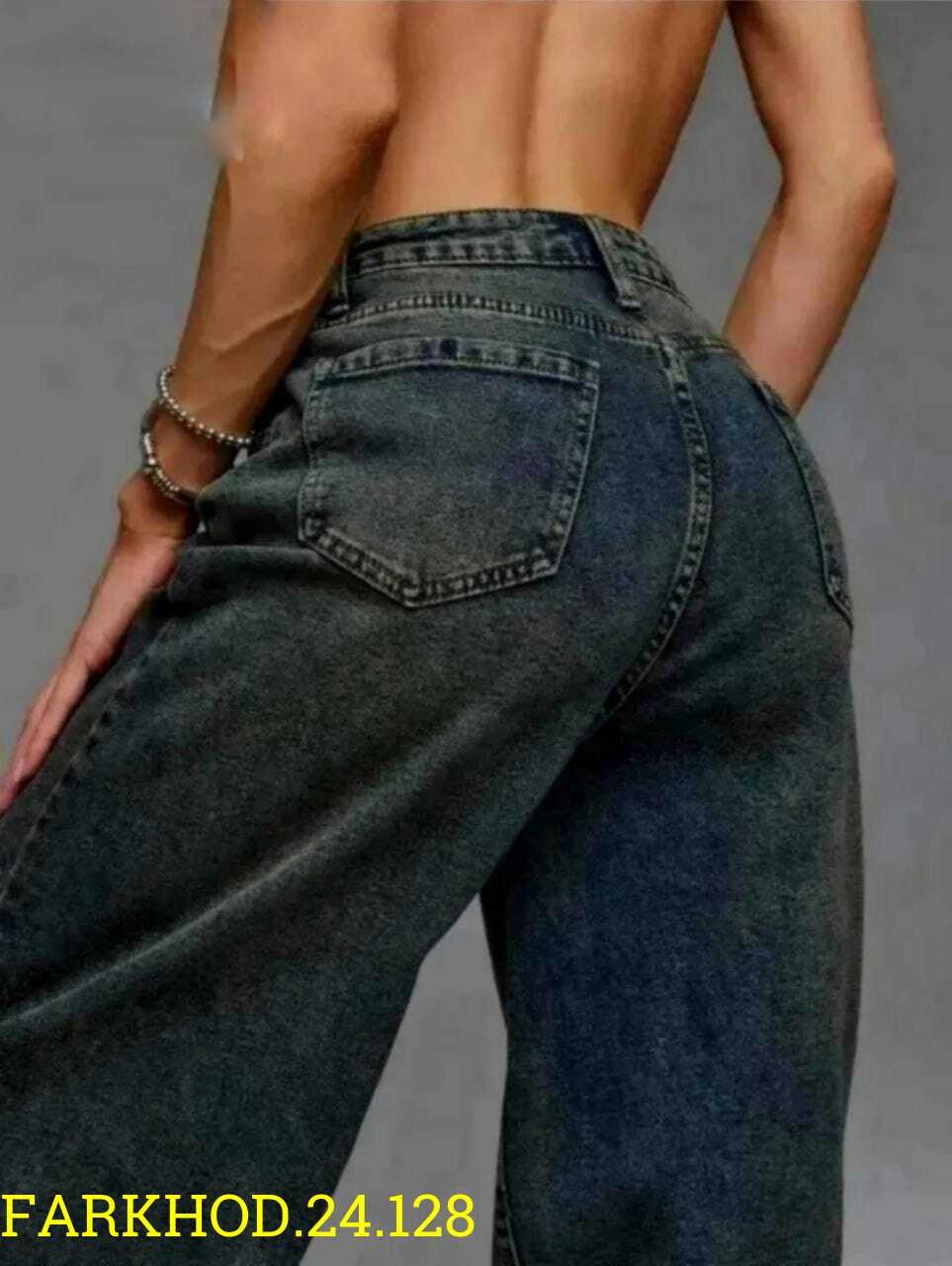 джинсы багги широкие,джинсы багги,джинсы бойфренды y2k широкие багги,джинсы,джинсы ткань