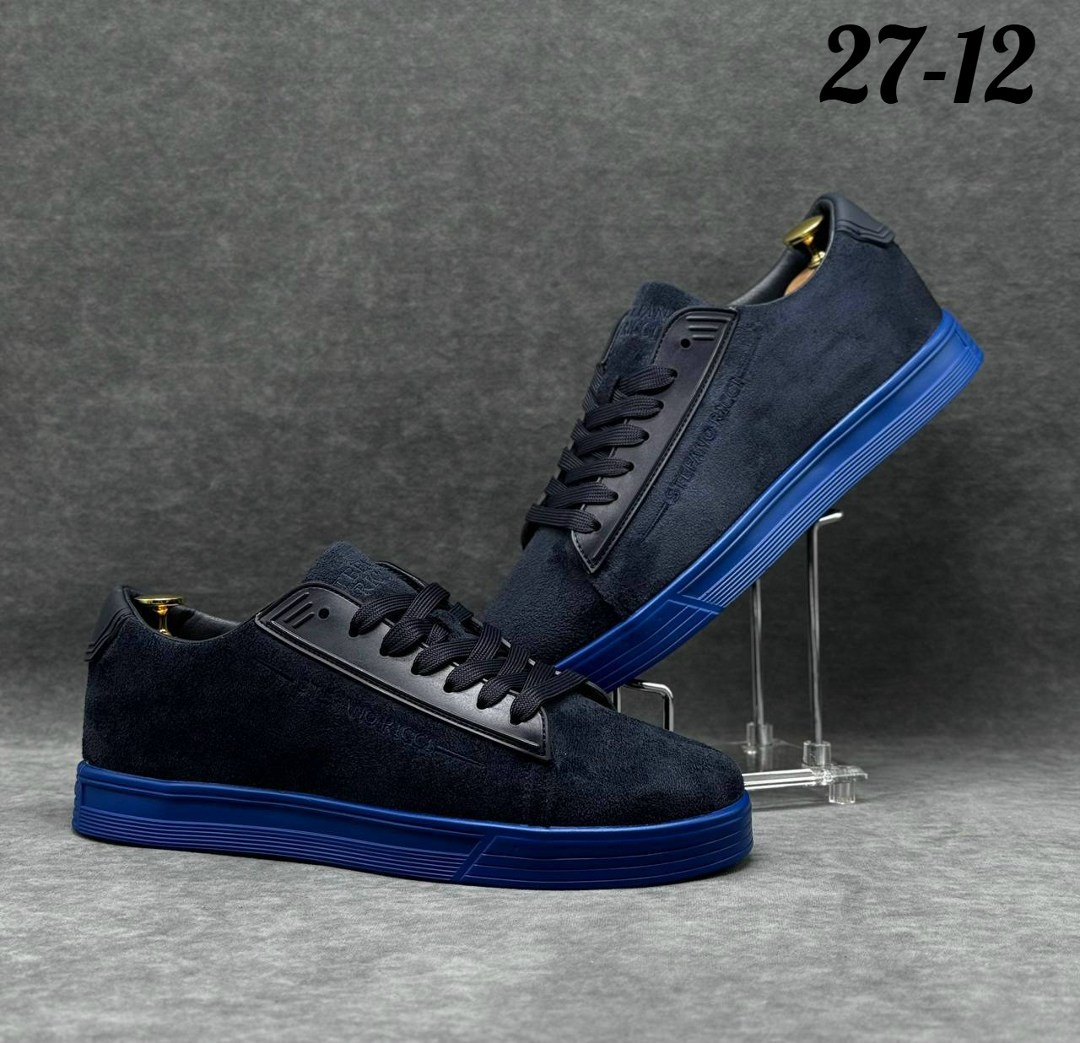 замшевые кеды мужские,кеды для мужчин замш,мужские кеды,мужские кеды baldinini,кеды для мужчин замш арт.4330034