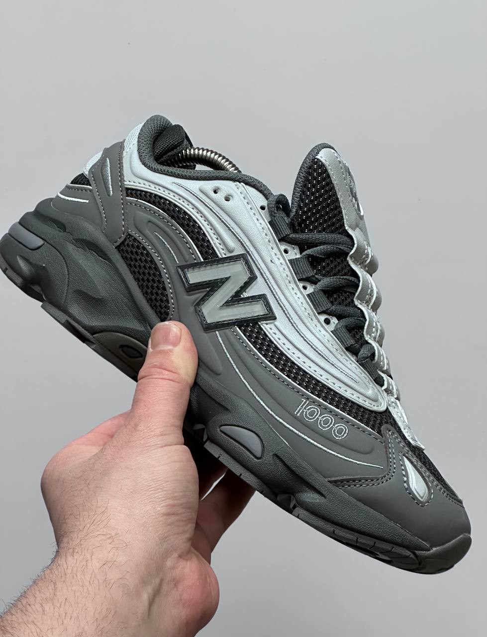 кроссовки new balance 1000,new balance 1000,кроссовки new balance,кроссовки,new balance 1000 серого цвета