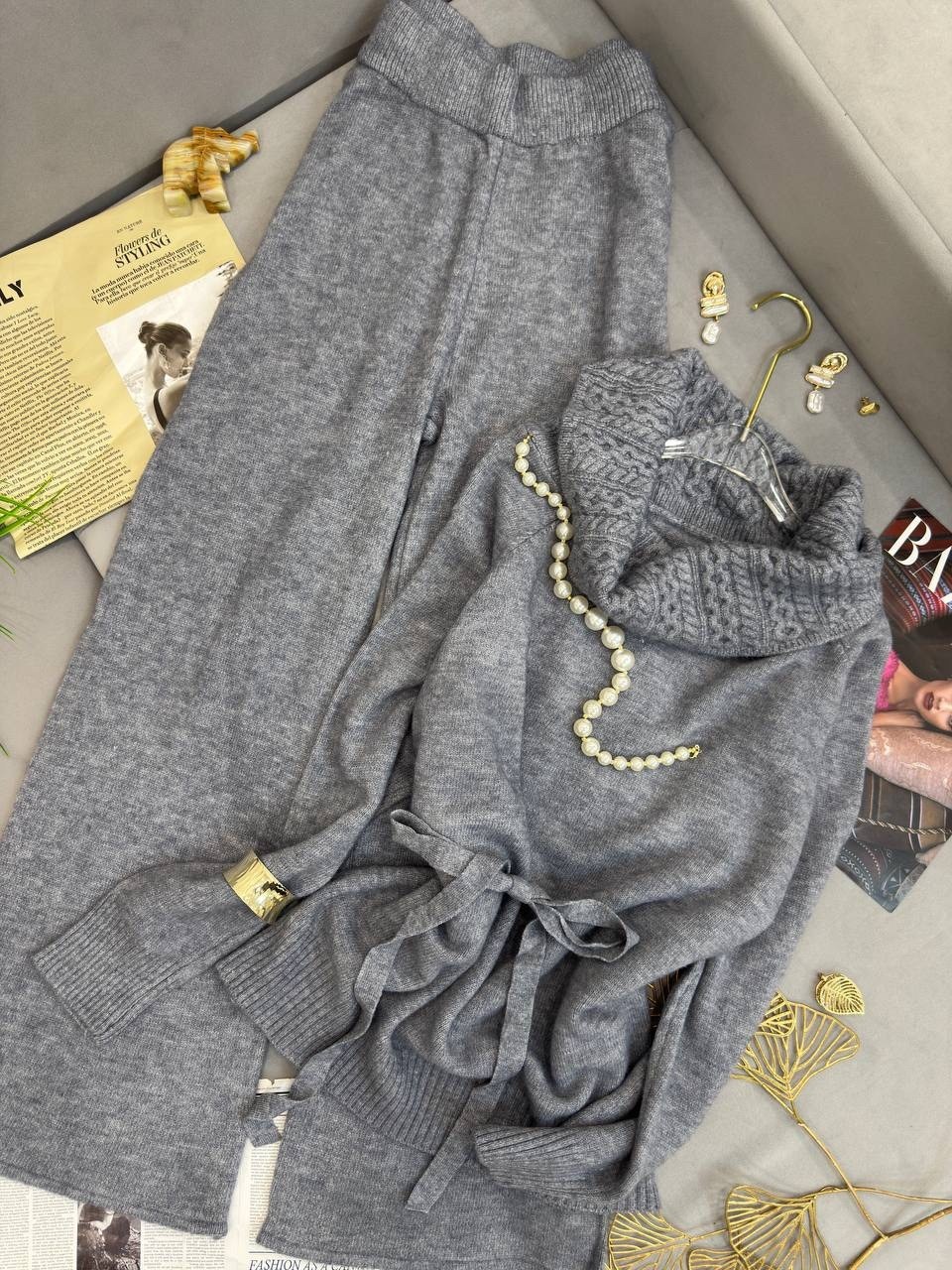 кашемировый костюм,трикотажный костюм,костюм классический,трикотажные костюмы женские,трикотажный костюмчик