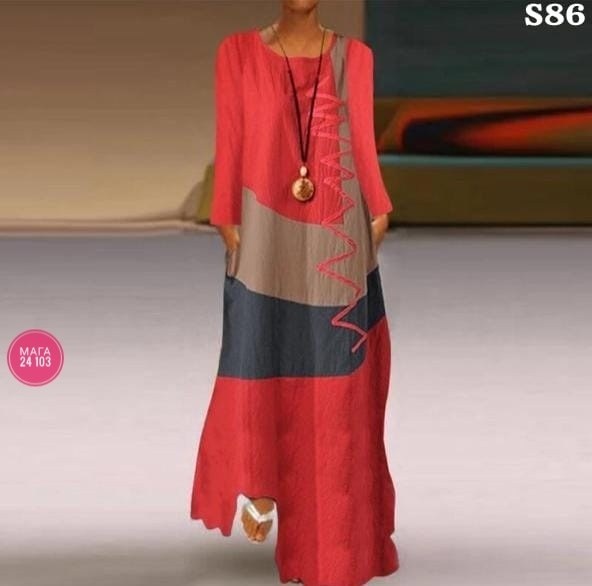 сарафан в стиле пэчворк zanzea,стиль бохо платье,платье стиль,повседневные платья,платье стильное