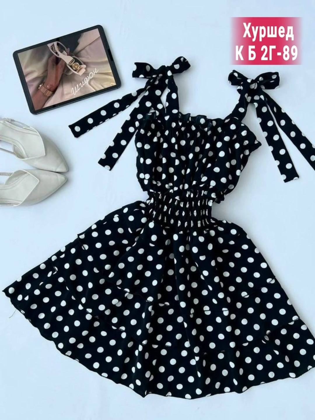 платье летнее женское,платье стильное,платье женская,платье летнее,платье туника