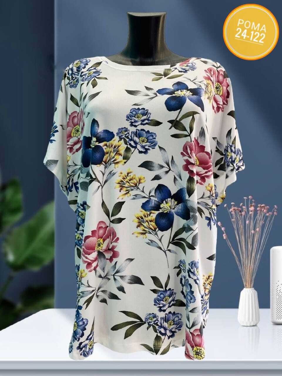 туника женская,блузка женская,женская блуза,женская кофта,блузка больших размеров женская