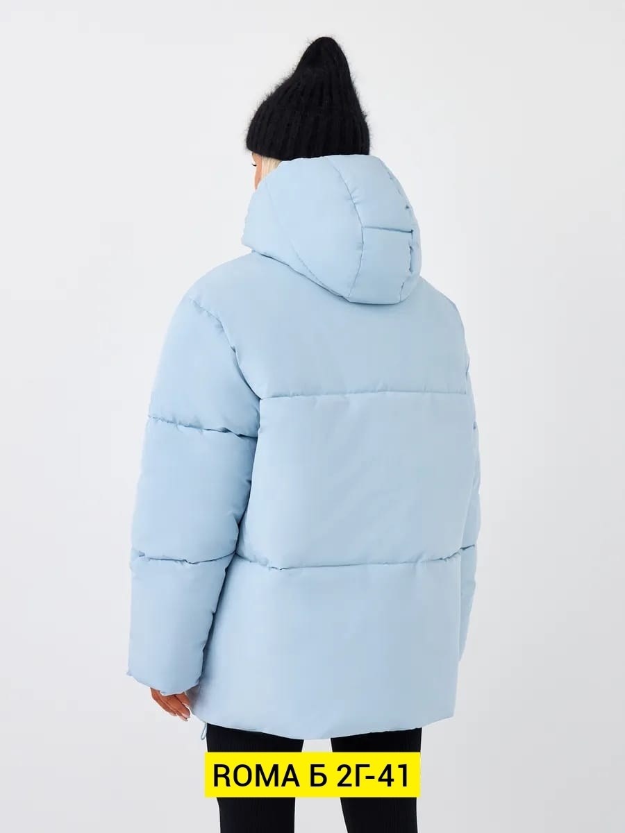 куртка женская,куртки и пуховики женские,куртка женская демисезонная,куртка женская демисезон,куртка женская бежевая