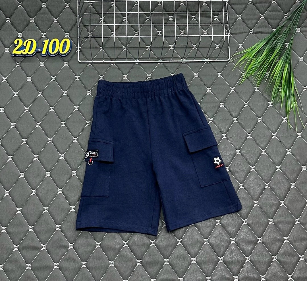 шорты для мальчика,красные шорты для мальчиков,шорты трикотажные для мальчика,шорты красные,шорты бермуды для мальчика