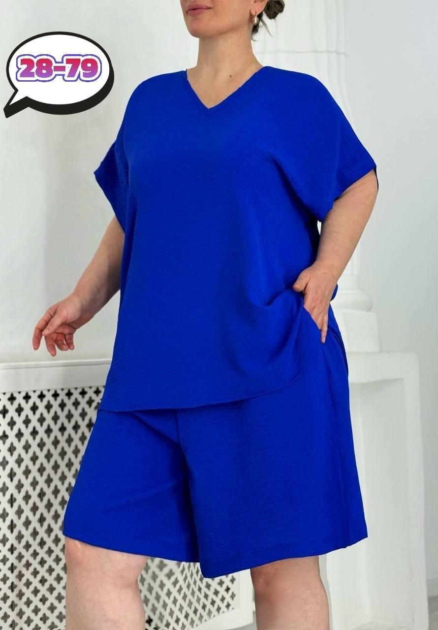 костюм женский,летние костюмы,женские летние костюмы,повседневный костюм,трикотажные костюмы