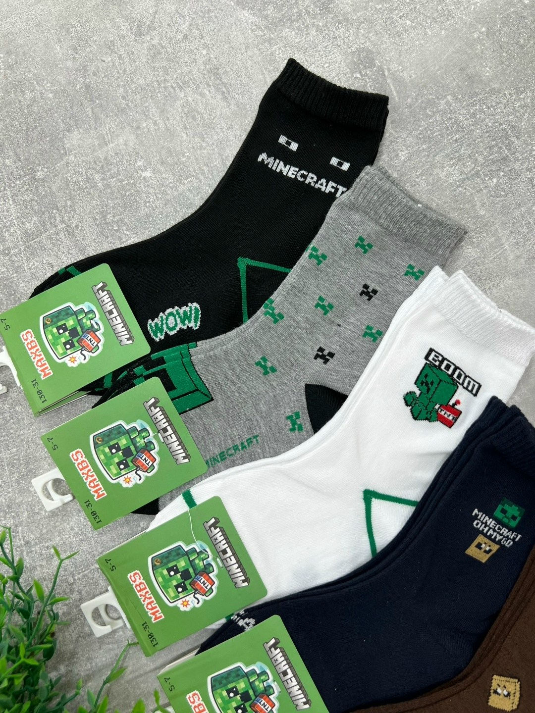 носки мужские 10 пар,мужские носки,носки подростковые 10 пар,носки женские 10 пар,носки подростковая