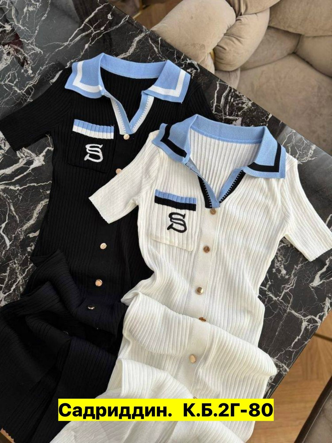 платье вязаное женское,платье оранжевое,платье женская,трикотажное женское платье,трикотажное платье