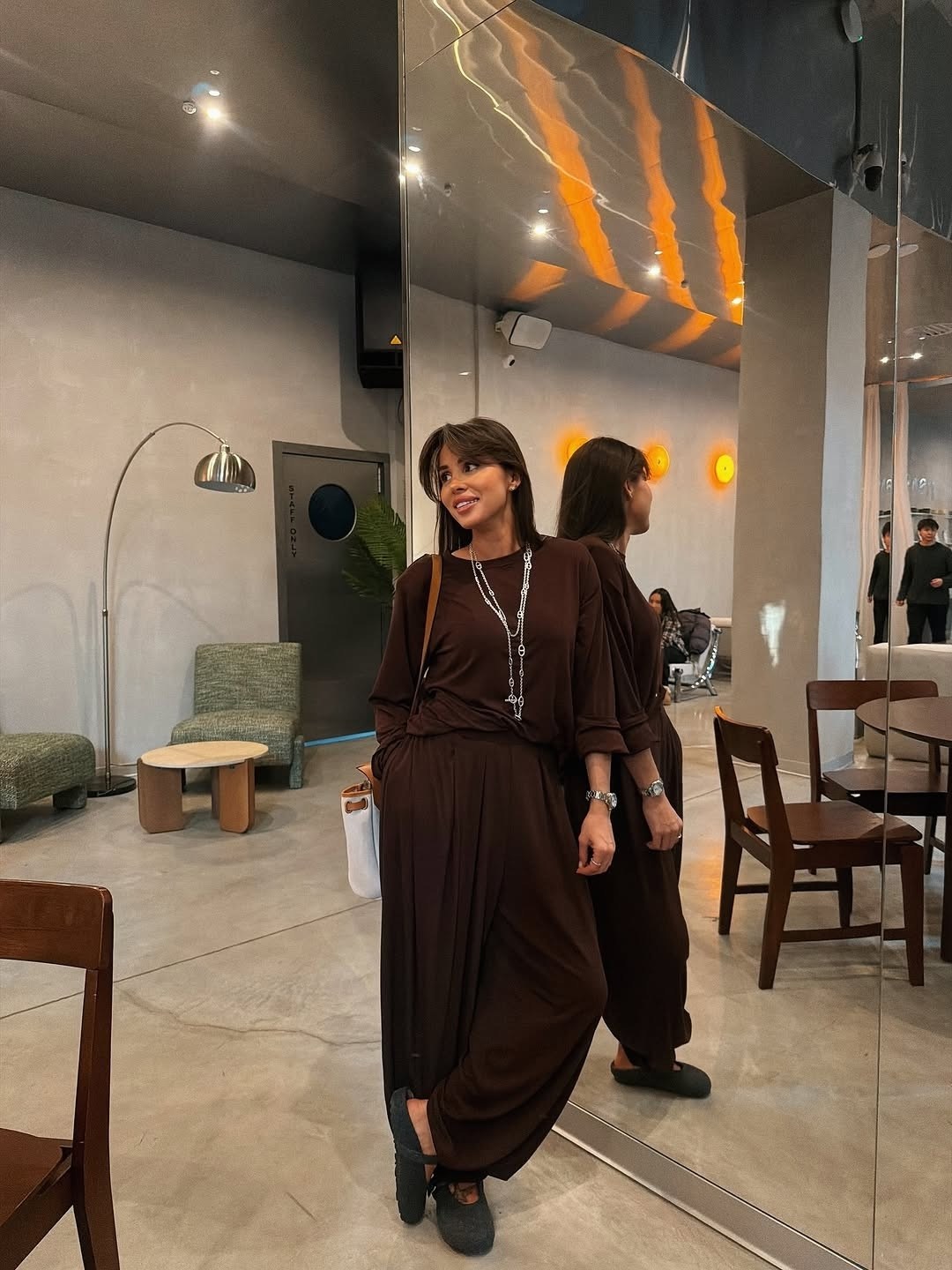 трикотажные костюмы,трикотажный костюм женский,домашние костюмы,костюм серый,женский домашний костюм