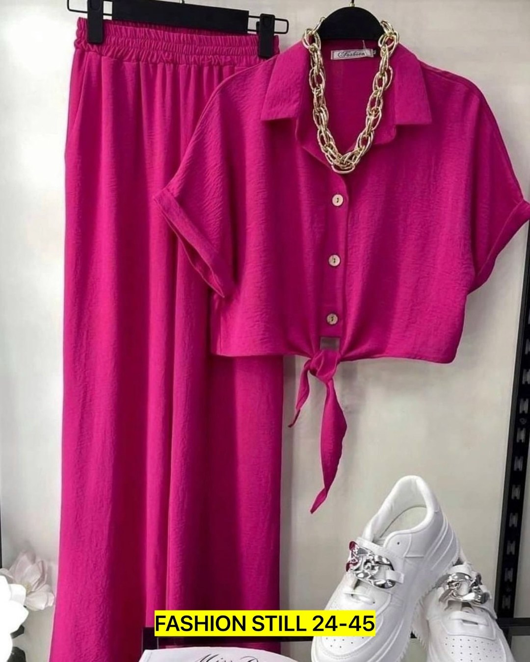 летние костюмы женские,женский летний костюм двойка,костюм женский,костюм двойка женская,стильные костюмы