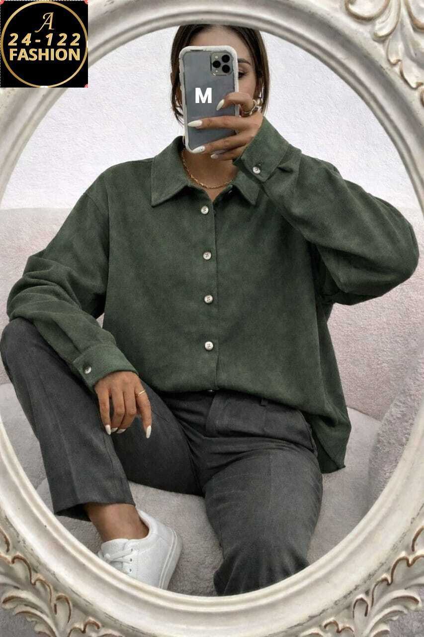 рубашка вельвет,рубашка вельветовая женская,женская рубашка,рубашка микровельвет женская,повседневная рубашка