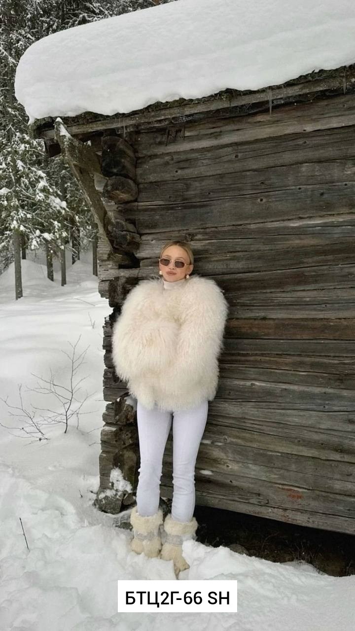 зимняя мода,зимний стиль,шуба зимняя,зимняя фотосессия,winter outfits