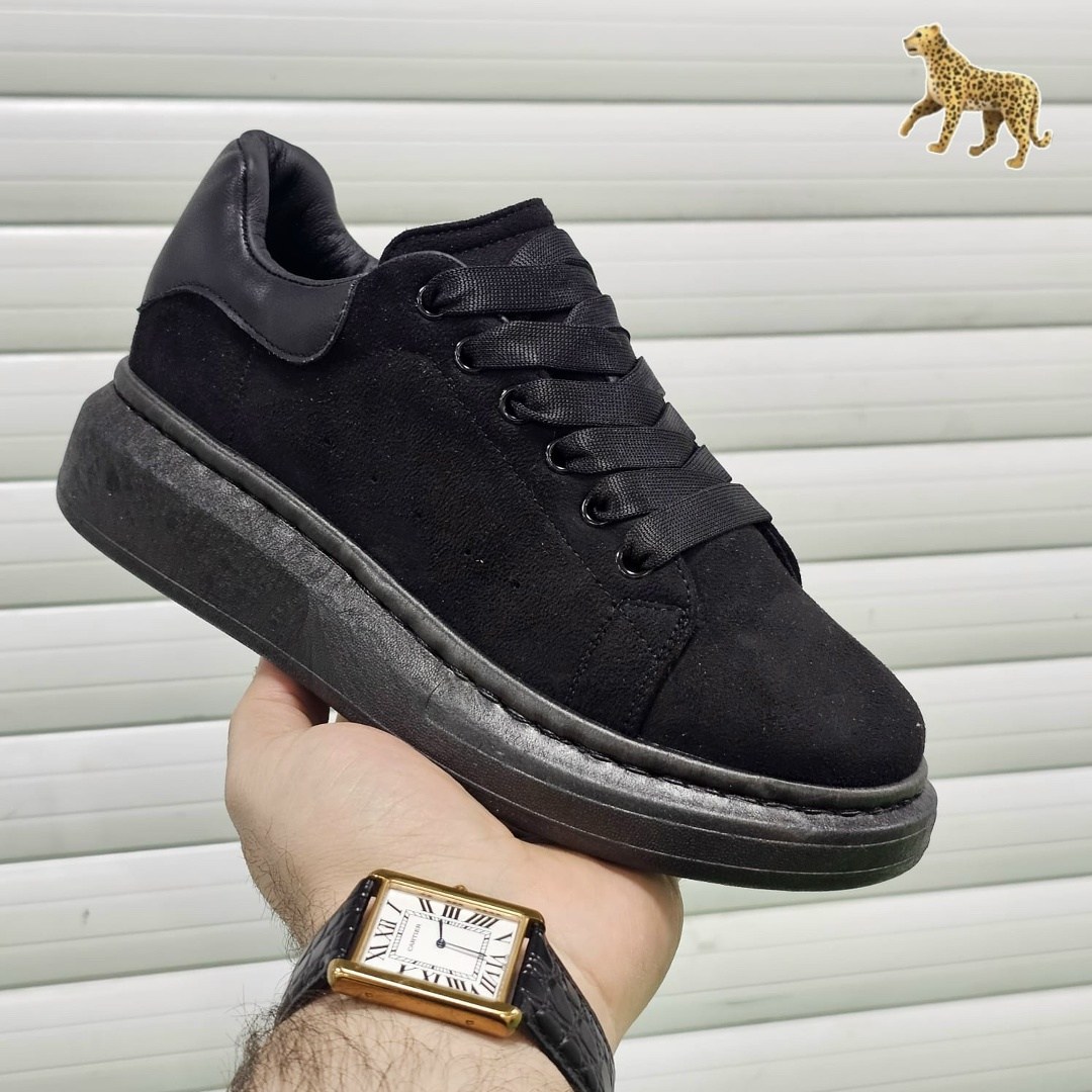 ,женские кроссовки alexander mcqueen,кеды alexander mcqueen,кроссовки alexander mcqueen,кроссовки александр маккуин