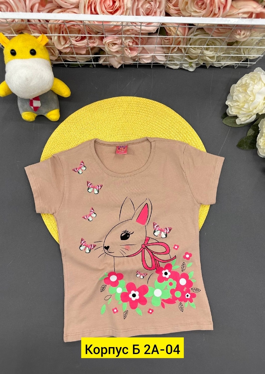 футболки для девочки,футболки детские,детская футболка,футболки детские для девочек,кофта для девочек