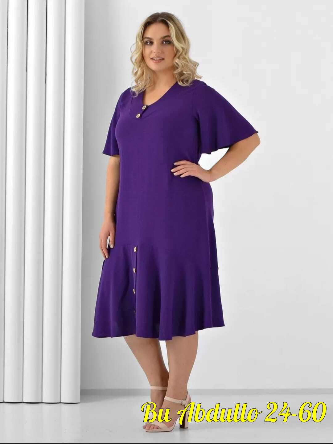 платье для полных,платье для полной женщины,женское платье больших размеров,платье больших размеров для полных женщин,платье большие размеры