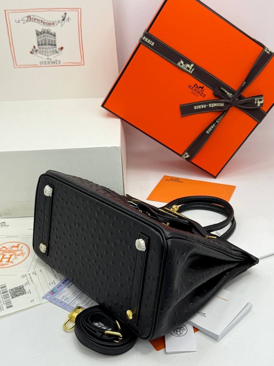 сумка женская hermes birkin 35 черная серебро,сумка эрмес биркин 35см,сумка серая hermes birkin гермес биркин эрмес 35,сумка hermes birkin,сумка hermes