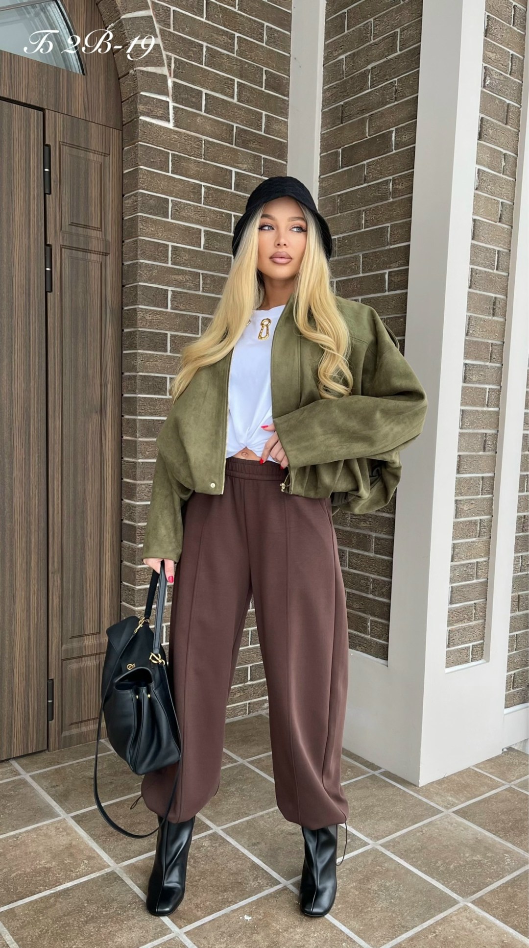 куртка замшевая бомбер оверсайз lancy,куртка бомбер оверсайз из замши m.wish 453276404,повседневная куртка,замшевая куртка,куртка замшевая бомбер оверсайз lancy оливковый