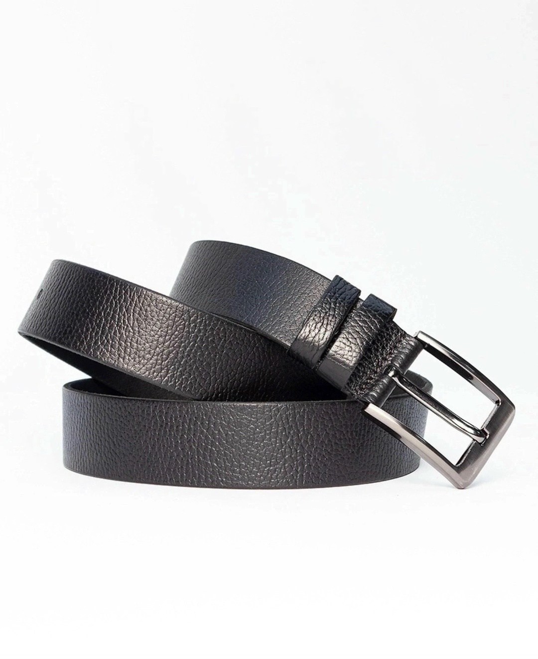 ремень мужской из натуральная кожа,ms4 ремень,sergio belotti 8651 ремень,кожаные ремни,ремень мужской