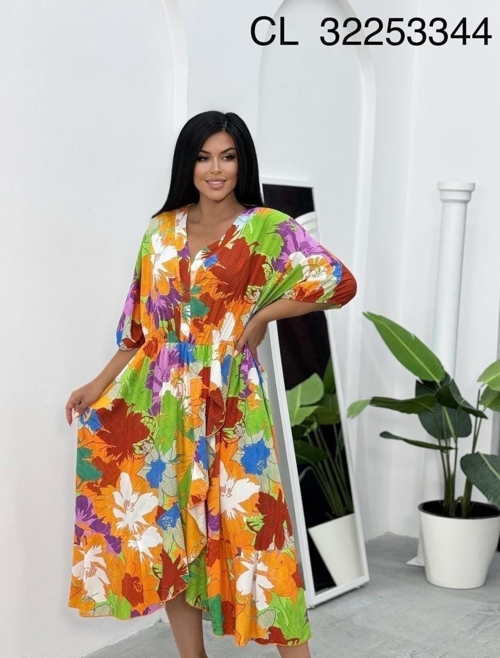 платье летнее женское,платье,платье женская,летнее платье,фасон платьев