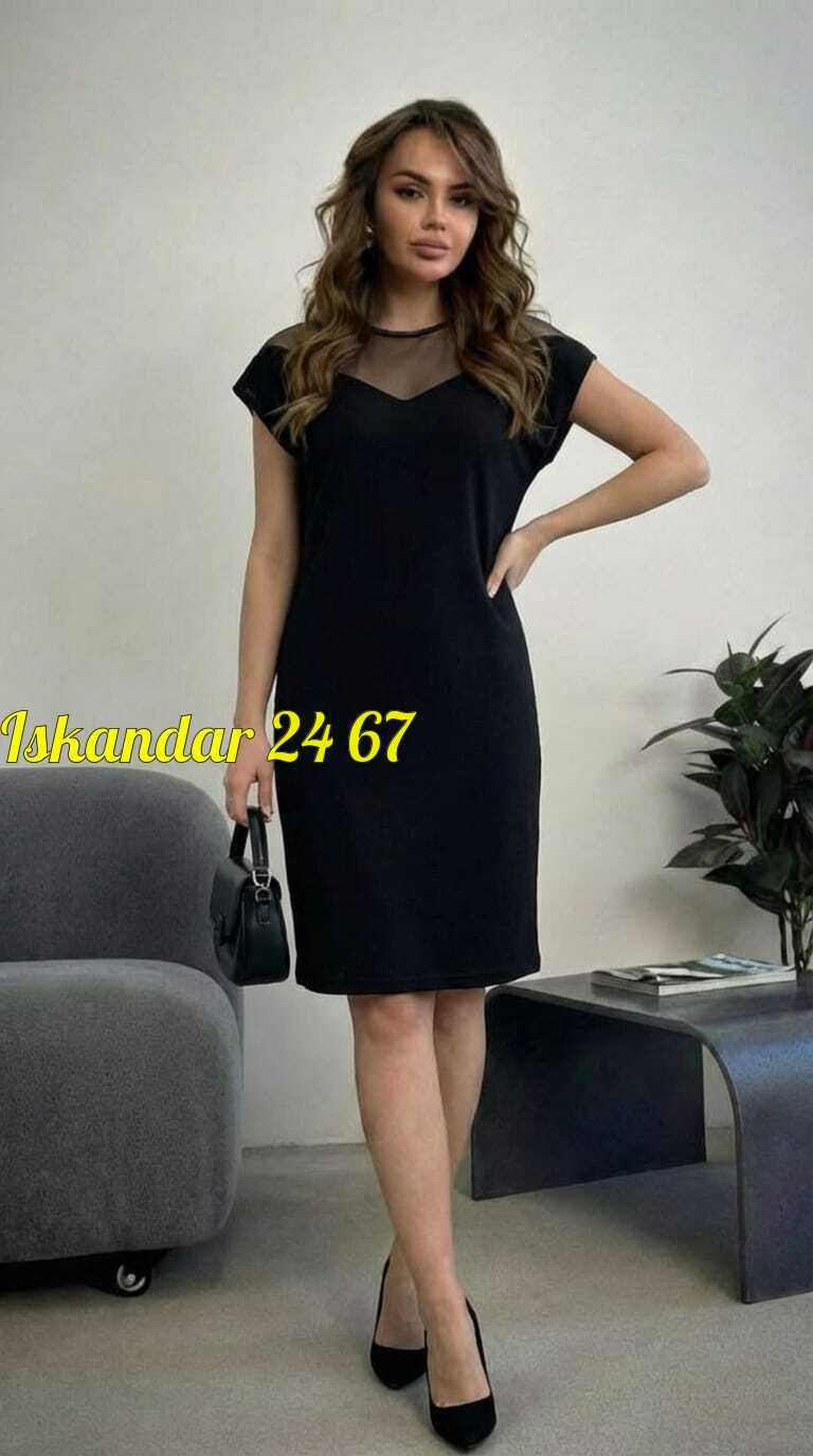 платье,женское платье,приталенное платье,платье идеальное,платье черное