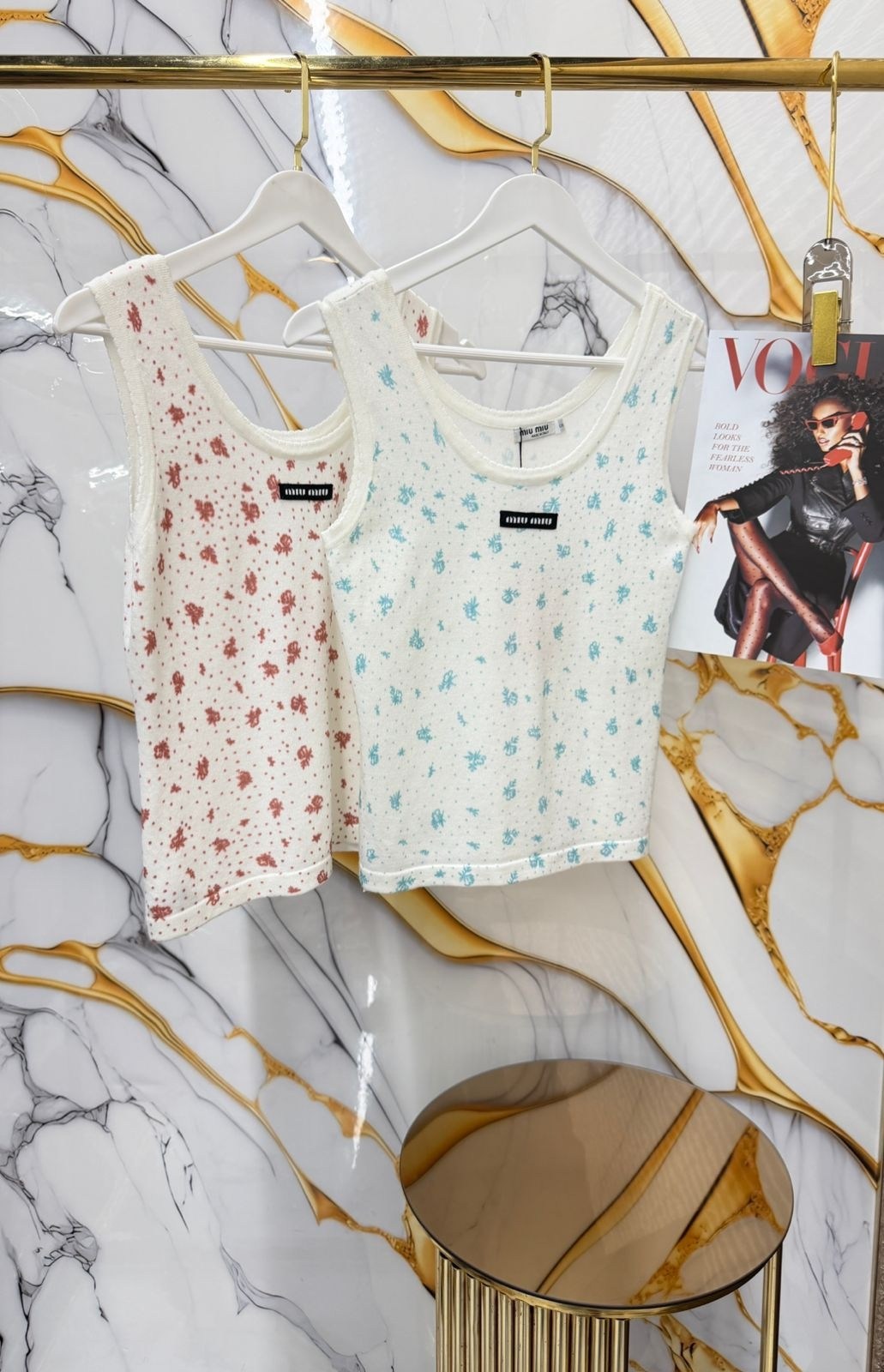 топы и майки,майка для девочек,майка 3 шт baykar,хлопковые топы,майка для девочки baykar