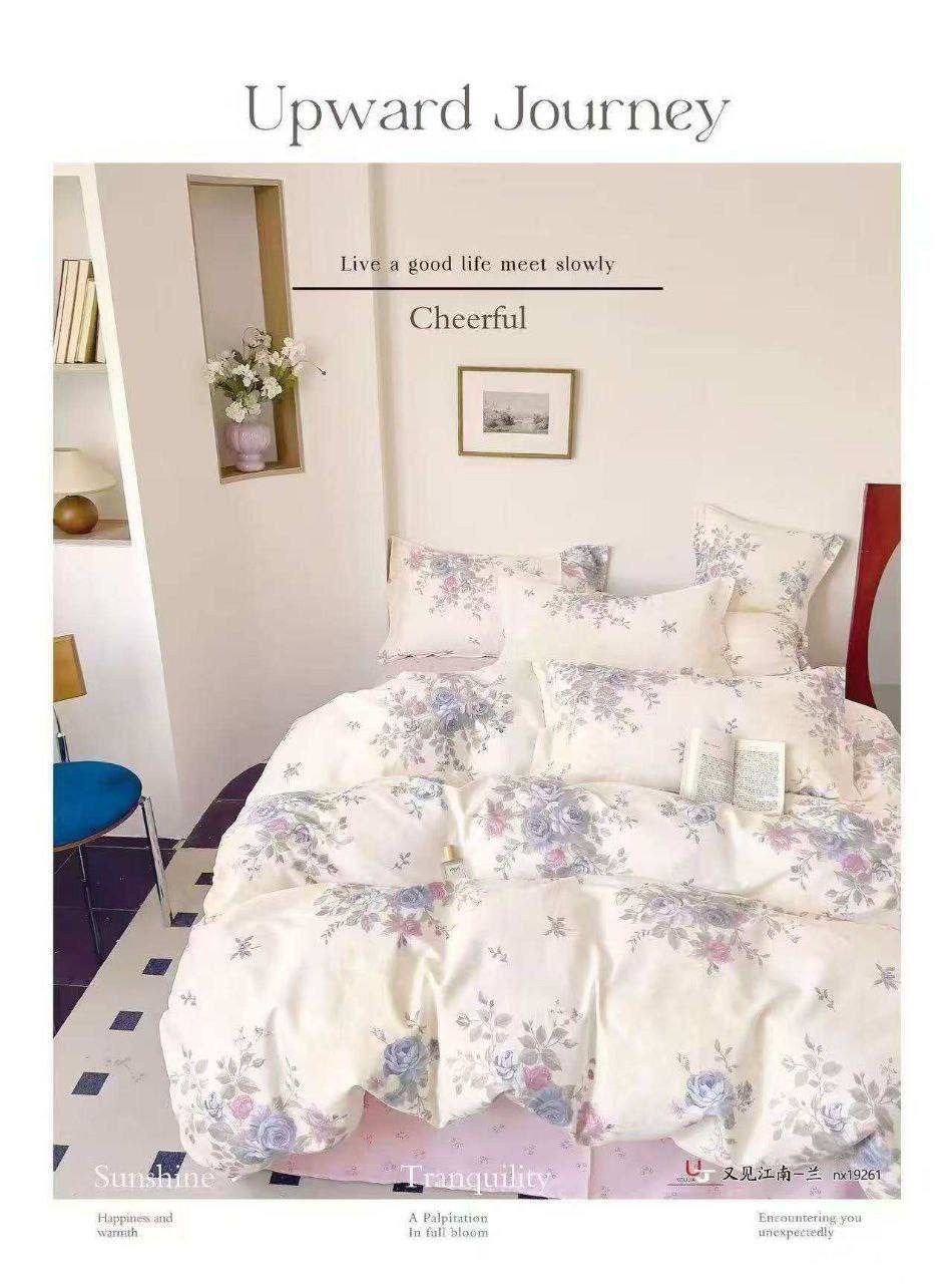 комплект постельного белья,комплект постельного белье евро,постельное белье,софи де марко постельное,комплект постельного белья семейное