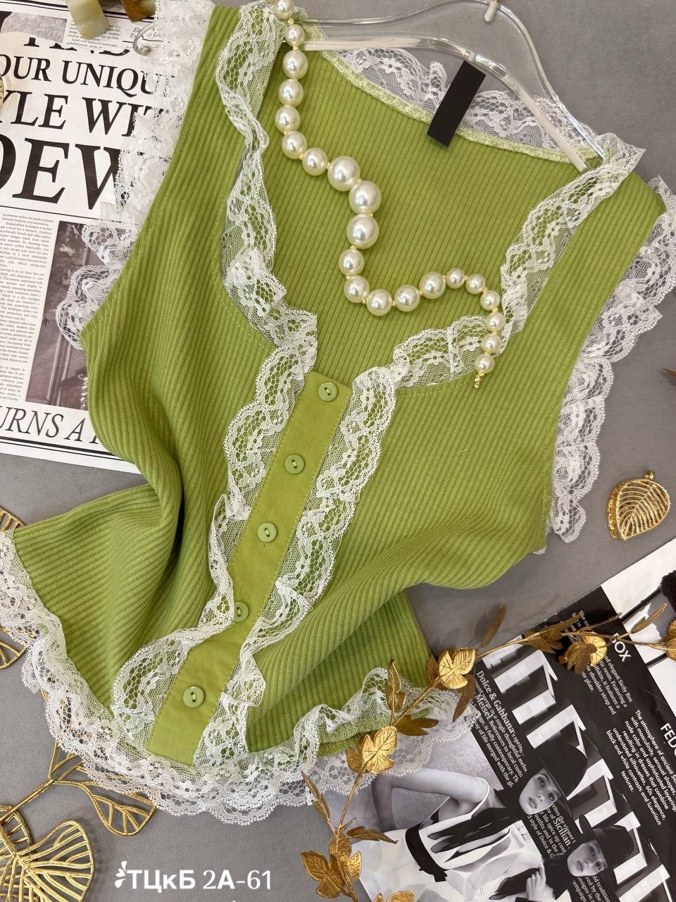 женская майка,кружевная майка,блузка кружевная,кружевной топ,майка для женщин