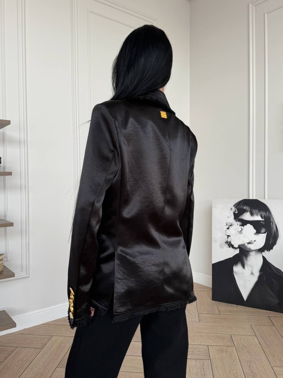 брючный костюм,стильные костюмы,женский брючный костюм,женский костюм,классический брючный костюм