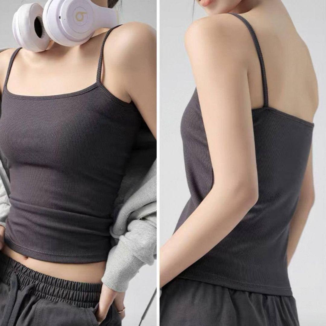 майка на бретельках,майка женская,женская майка топ,топ женский,майка