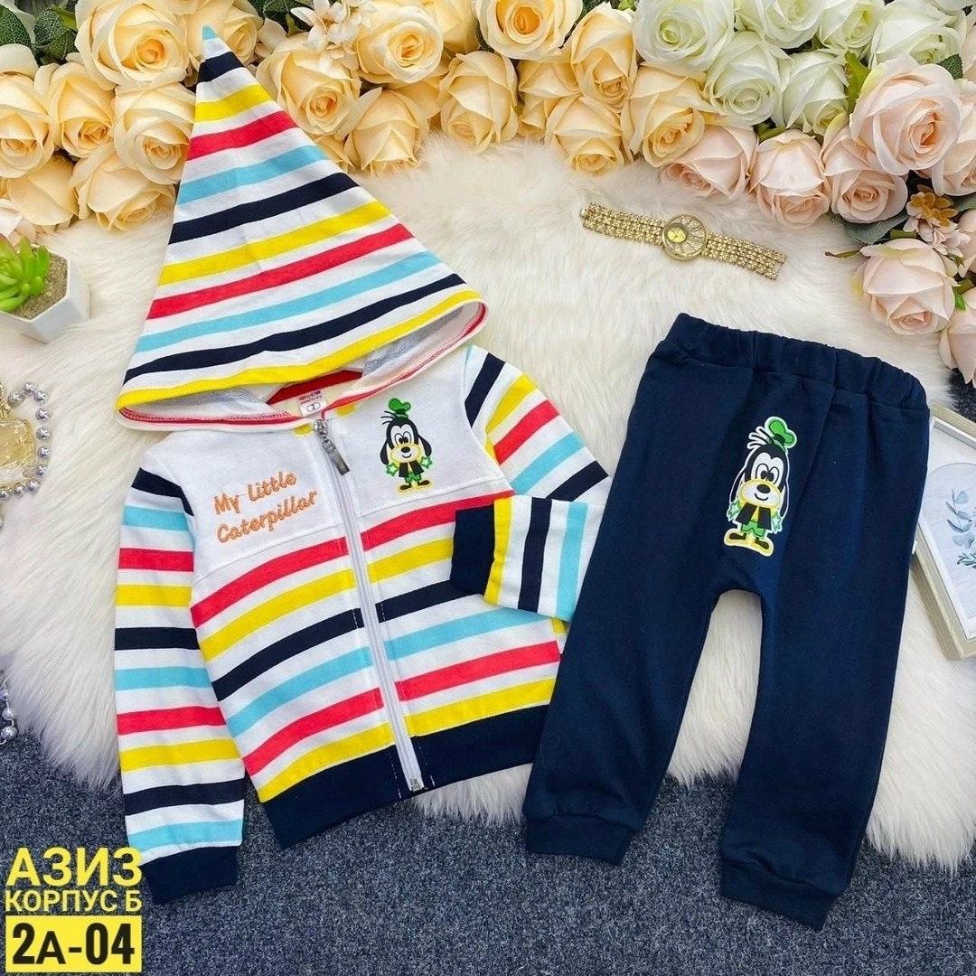 костюм детский,костюм для мальчика,детские костюмы,костюмчик,костюм тройка детский