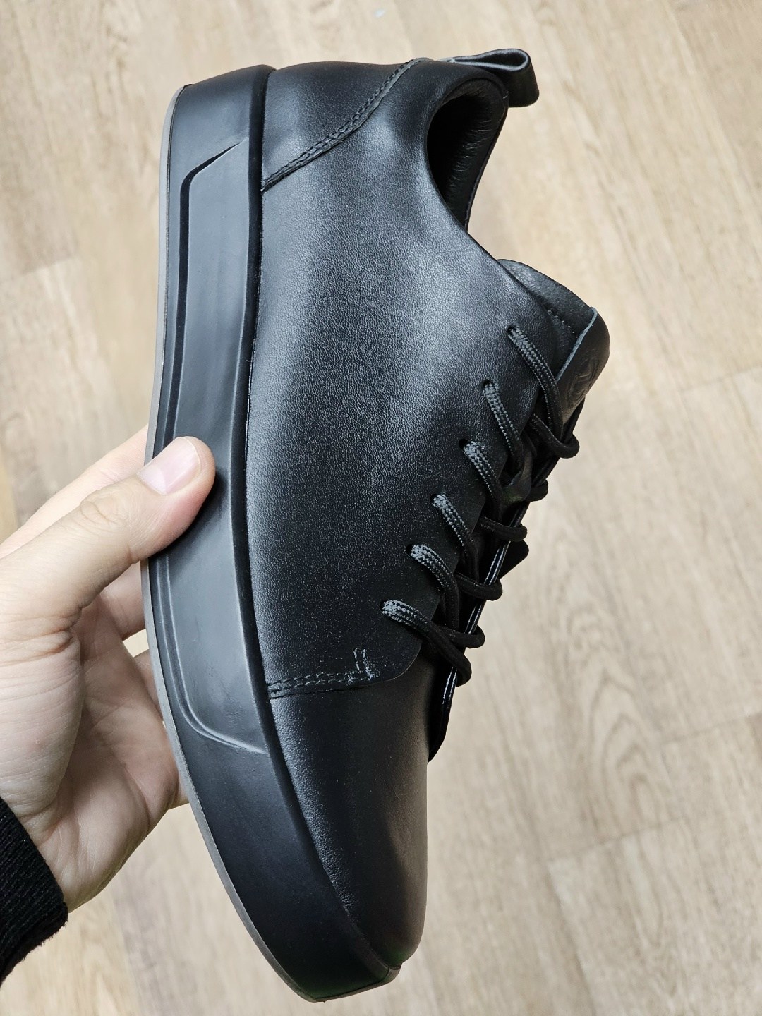 кеды ecco мужские кожаные арт а478,,ecco мужские кеды,ecco кроссовки мужские,кеды мужские кожаные