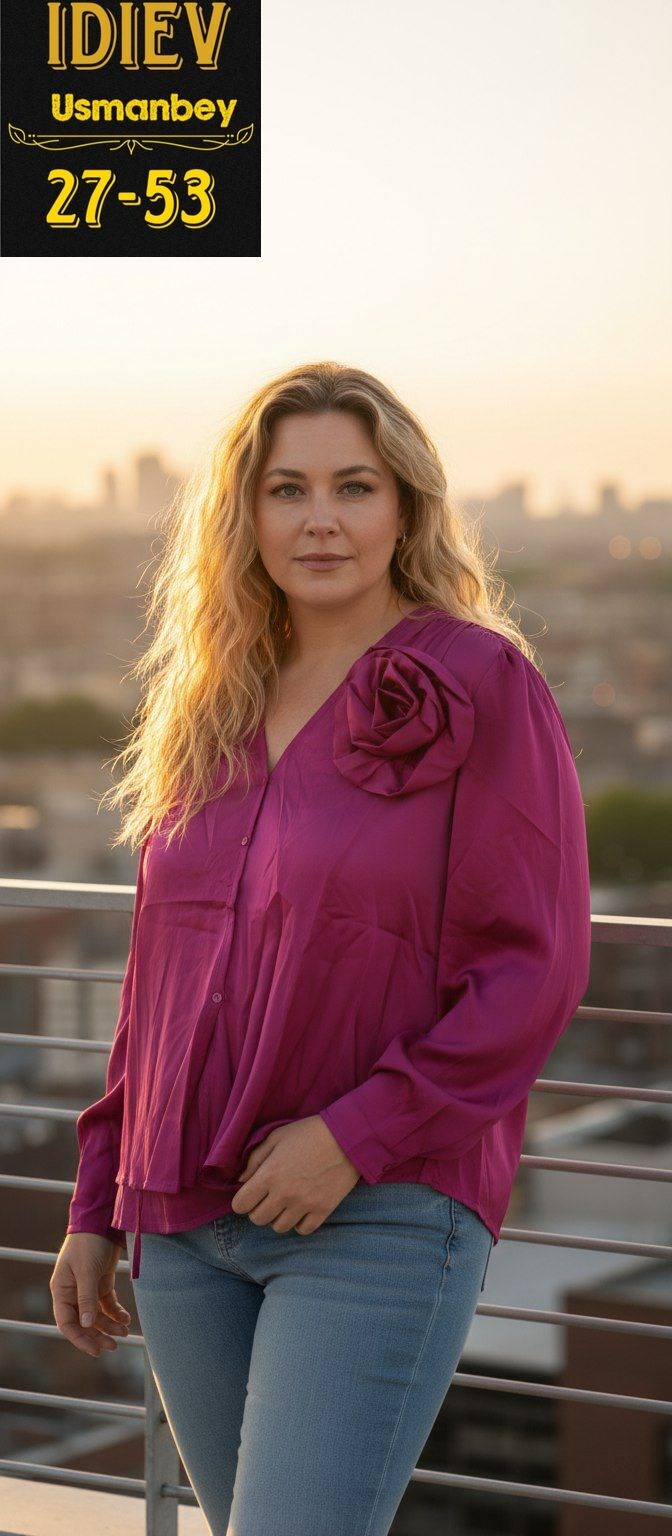 девушка,женщина,блондинка красивая,модная фотосессия,шикарная блондинка