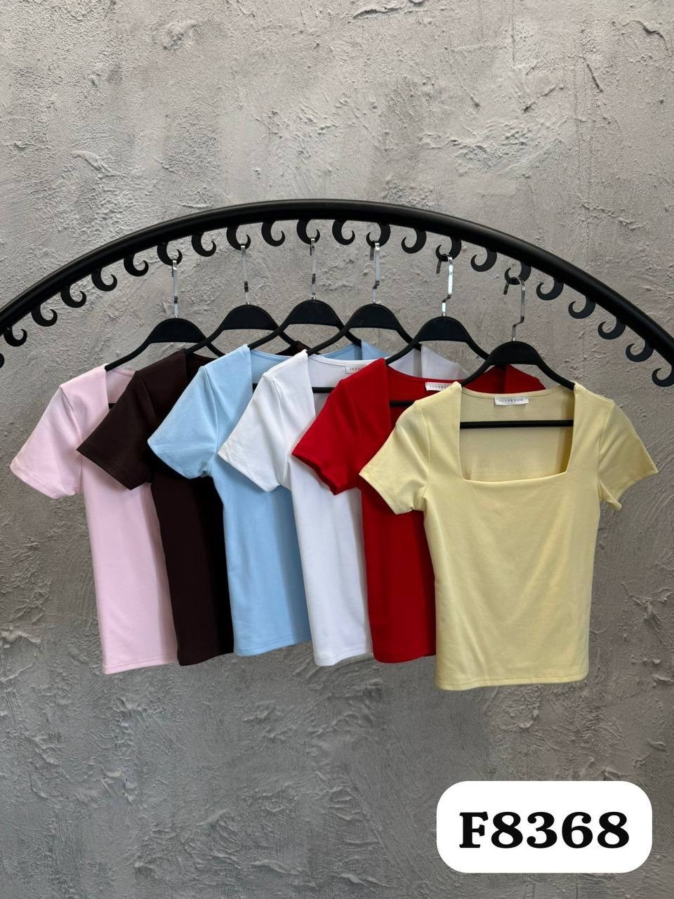 топ женский,майка женская,футболки женская,топик