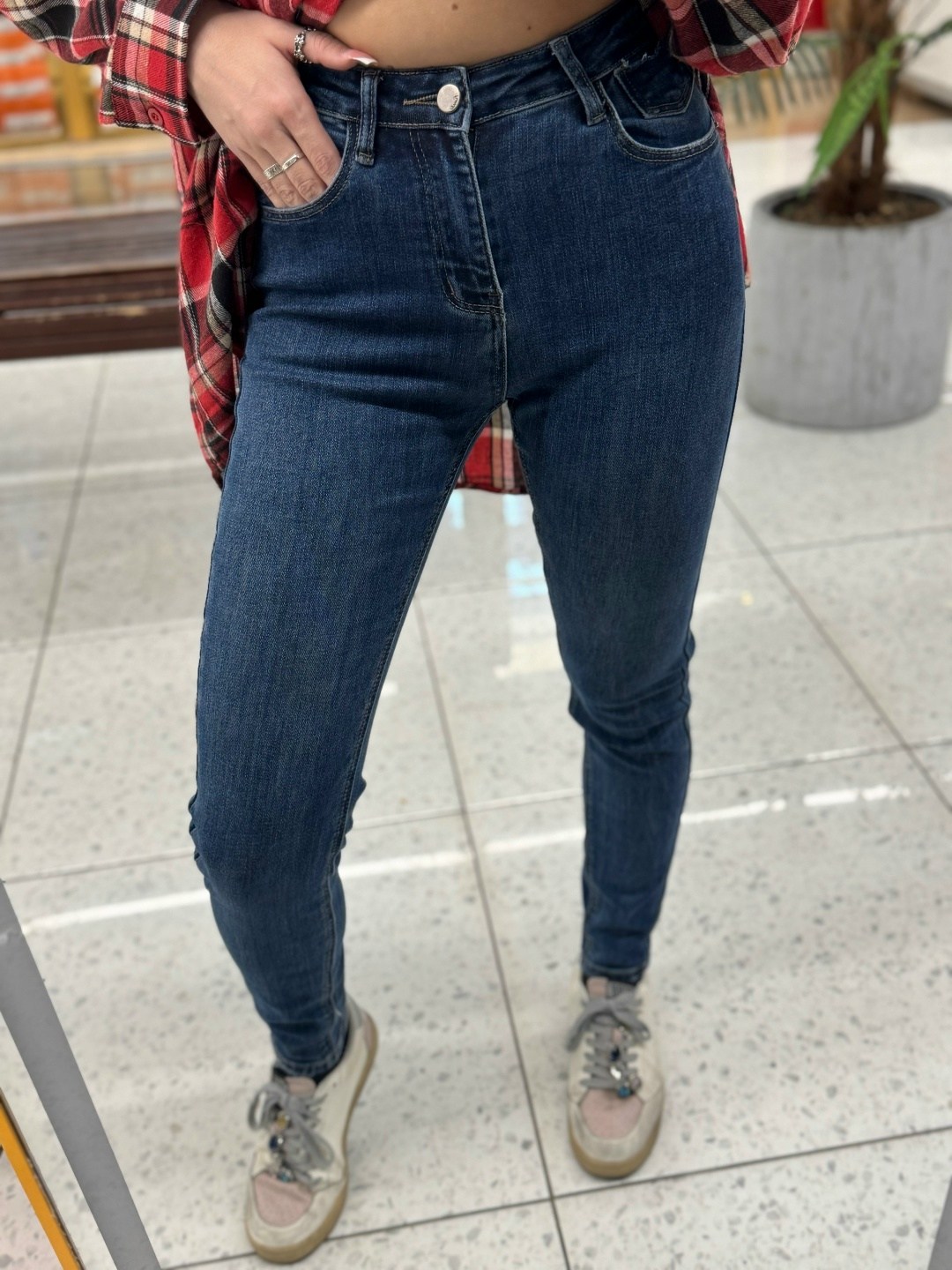 женские джинсы,джинсы женские синие,джинсы,джинсы скинни женские,джинсы женские зауженные